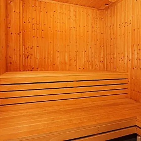 Apollon Harmony Villa, By Coral Sun